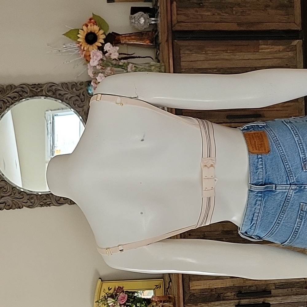 Lively Bra - image 3